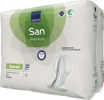 Abena San Premium Special Bladder Control Pad 52123648