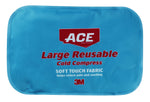 Ace 207517 Cold Pack, Box of 12