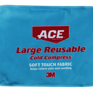 Ace 207517 Cold Pack, Box of 12