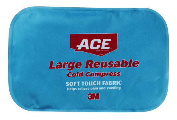 Ace 207517 Cold Pack, Box of 12