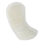 TENA Light Incontinence Pad 63367739