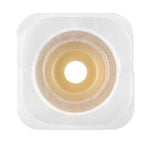 Esteem Synergy Pre-Cut Stomahesive Skin Barrier, Box of 10 74373566