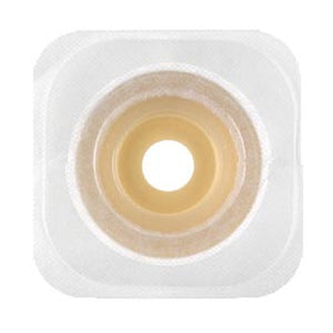 Esteem Synergy Pre-Cut Stomahesive Skin Barrier, Box of 10 74373566
