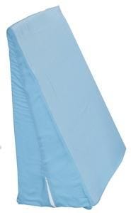 Hermell FW4090BL Slant Wedge 1 Each