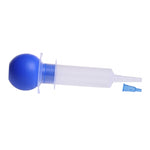 Medline Enteral Feeding and Irrigation Syringes 60.00 - Case of 30