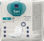 Abena San Premium Bladder Control Pad 86902072