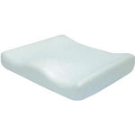 Drive Medical Wheelchair Molded General Use Seat Cushion