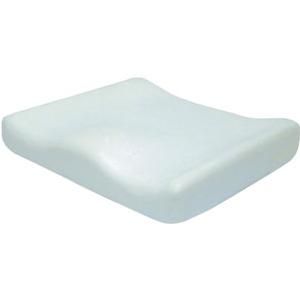 Drive Medical Wheelchair Molded General Use Seat Cushion