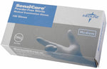 SensiCare Powder-Free Nitrile Exam Gloves 38505558