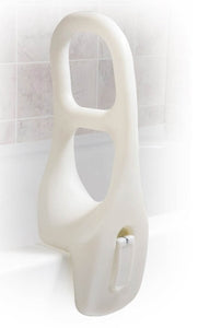 Drive 12044 Bathtub Safety Rail, 1 Count 16783116