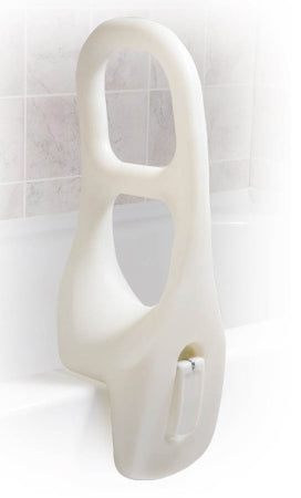 Drive 12044 Bathtub Safety Rail, 1 Count 16783116