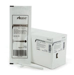 McKesson Argent 1308 Biopsy Punch, 1 Count