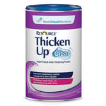 Resource 12158834 Thickenup Food and Beverage Thickener, Case of 12 68214797