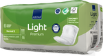 Abena Light Premium Bladder Control Pad 49722859