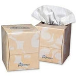 Preference 46200 Facial Tissue, Case of 3600