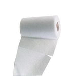 3M Medipore 2966 Soft Cloth Surgical Tape 1 Each