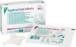Tegaderm 90615 Foam Dressing, Box of 10