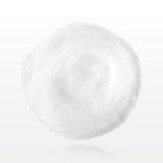 McKesson 16-9153 Cotton Ball Bag of 2000 64486065