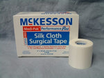 McKesson 1647120 Medical Tape, 1 Roll 17241370