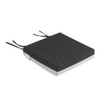 Premier One M8065 Foam Cushion. 1 count