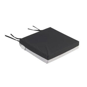 Premier One M8065 Foam Cushion. 1 count