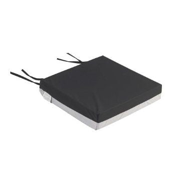 Premier One M8065 Foam Cushion. 1 count