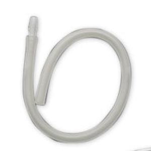 Hollister Extension Tubing with Connector, 18