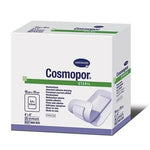 Cosmopor 900820 Adhesive Wound Dressing Box of 25 16862657