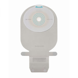 SenSura Mio 10488 Filtered Ostomy Pouch, Box of 10