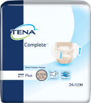 TENA Complete Brief 13939605 98631102