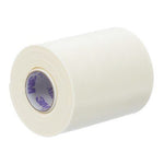 Microfoam 3M Medical Tape: 3
