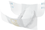 Abena Slip Premium Incontinence Brief 23372423