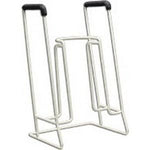 Jobst Sock and Stocking Donner