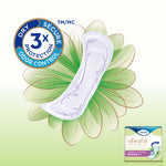 TENA Intimates Pads 13964509