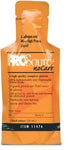 ProSource 11476 NoCarb Unflavored 1 oz. Bottle Concentrate. Case of 100 64941157
