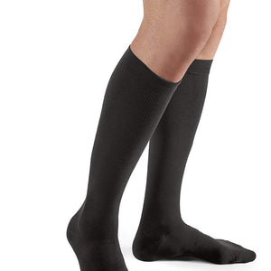 Futuro 71037EN Dress Socks for Men, Box of 12