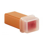 Surgilance Safety Lancet 22G, Orange, 20 to 40 ul Blood Flow, 2 1/5mm D, Latex-free, Box of 100 90606221