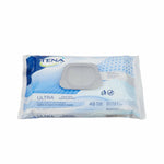 TENA Ultra Washcloth 56454029 52078478