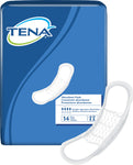TENA Day Pad 80830340 12269765