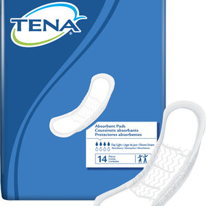 TENA Day Pad 80830340 12269765