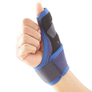Neo G Easy-Fit Thumb Brace, 1 Each