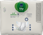 Abena Slip Premium Incontinence Brief 44579832
