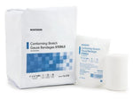 McKesson 16-018 Conforming Bandage 1 Roll 58688667