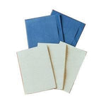 Cardinal Health Procedure Towel Best Value White Sterile 18 W X 26 L Inch, Case of 100