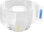 TENA Complete Ultra Brief 12718265