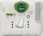 Abena San Premium Bladder Control Pad 31932520