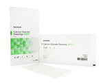 Mckesson 3563 Calcium Alginate Dressing 1 Each