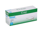 Medline CURAD Sterile Non-Adherent Pad: 3