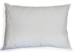 McKesson 41-1824-F Bed Pillow , 1 Count 96543759