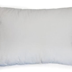 McKesson 41-1824-F Bed Pillow , 1 Count 96543759